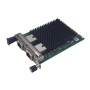 Network Card Fujitsu PY-LA342U by Fujitsu, Network cards - Ref: S55138121, Price: 383,10 €, Discount: %