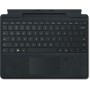 Teclado Bluetooth con Soporte para Tablet Microsoft 8XG-00012 Qwerty Español de Microsoft, Teclados - Ref: S55138126, Precio:...