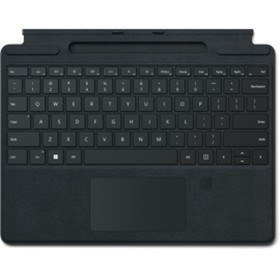 Tastiera Bluetooth con Supporto per Tablet Microsoft 8XG-00012 Qwerty in Spagnolo di Microsoft, Tastiere - Rif: S55138126, Pr...