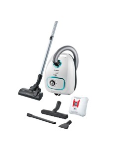 Cordless Vacuum Cleaner Kärcher 1.258-050.0 | Tienda24 Tienda24.eu