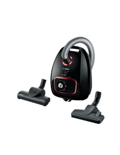 Aspirapolvere BOSCH BGBS4POW1 850 W Nero 850 W da BOSCH, Aspirapolvere a bidone e a traino - Ref: S7137969, Precio: 142,86 €,...