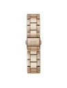 Ladies'Watch Guess GW0047L2 (Ø 36 mm) | Tienda24 Tienda24.eu