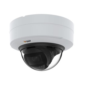 Camescope de surveillance Axis P3265-LV de Axis, Équipement de vidéosurveillance - Réf : S55138991, Prix : 794,87 €, Remise : %