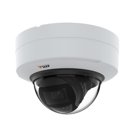 Videocamera di Sorveglianza Axis P3265-LV di Axis, Apparecchiature di videosorveglianza - Rif: S55138991, Prezzo: 794,87 €, S...