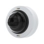 Videocamera di Sorveglianza Axis P3265-LV di Axis, Apparecchiature di videosorveglianza - Rif: S55138991, Prezzo: 794,87 €, S...