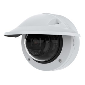 Videocamera di Sorveglianza Axis P3265-LVE di Axis, Apparecchiature di videosorveglianza - Rif: S55138992, Prezzo: 914,87 €, ...