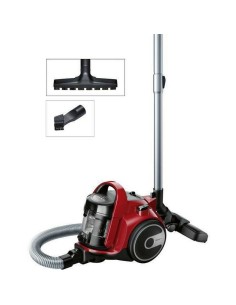 Aspirateur sans fil Kärcher WD 5 S V-25/5/22 Jaune Noir 1100 W | Tienda24 Tienda24.eu