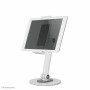 Tablet Mount Neomounts DS15-540WH1 by Neomounts, Stands - Ref: S55139430, Price: 42,81 €, Discount: %