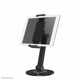 Soporte para Tablet Neomounts DS15-540BL1 de Neomounts, Soportes - Ref: S55139431, Precio: 43,52 €, Descuento: %