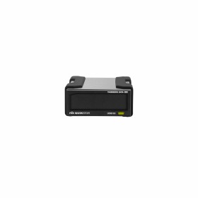 Stockage réseau Overland-Tandberg 8782-RDX 2 TB de Overland-Tandberg, Stockage en réseau - Réf : S55139488, Prix : 210,04 €, ...