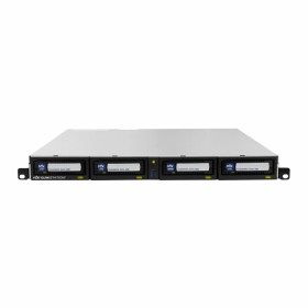 Network Storage Overland-Tandberg 8920-RDX by Overland-Tandberg, Network attached storage - Ref: S55139497, Price: 2,00 €, Di...