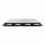 Network Storage Overland-Tandberg 8920-RDX by Overland-Tandberg, Network attached storage - Ref: S55139497, Price: 2,00 €, Di...