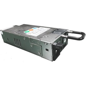 Power supply Overland-Tandberg 8995-RDX by Overland-Tandberg, Power Supplies - Ref: S55139605, Price: 309,47 €, Discount: %