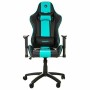 Cadeira de Gaming Nacon PCCH-550 Azul Preto de Nacon, Cadeiras Gaming - Ref: S55139669, Preço: 162,15 €, Desconto: %