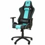 Gaming Chair Nacon PCCH-550 Blue Black by Nacon, Gaming chairs - Ref: S55139669, Price: 162,15 €, Discount: %