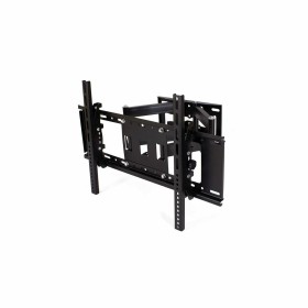 Supporto TV con Braccio CoolBox COO-TVSTAND-04 32" 50 kg 32"-70" di CoolBox, Tavoli e porta TV - Rif: S55140015, Prezzo: 38,1...