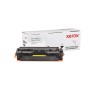 Original Ink Cartridge Xerox 006R04186 Yellow by Xerox, Printer toners and inks - Ref: S55140029, Price: 73,91 €, Discount: %