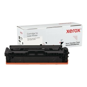 Cartucho de Tinta Original Xerox 006R04192 Negro de Xerox, Tóners y tinta de impresora - Ref: S55140031, Precio: 45,04 €, Des...