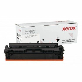 Cartouche d'encre originale Xerox 006R04196 Noir de Xerox, Toners et encre pour imprimante - Réf : S55140035, Prix : 65,96 €,...