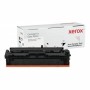 Cartuccia ad Inchiostro Originale Xerox 006R04196 Nero di Xerox, Toner e inchiostro per stampante - Rif: S55140035, Prezzo: 6...