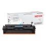 Cartouche d'encre originale Xerox 006R04197 Cyan de Xerox, Toners et encre pour imprimante - Réf : S55140036, Prix : 69,35 €,...