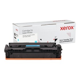 Cartucho de Tinta Original Xerox 006R04197 Cian de Xerox, Tóners y tinta de impresora - Ref: S55140036, Precio: 69,35 €, Desc...