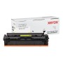 Original Tintenpatrone Xerox 006R04198 Gelb von Xerox, Toner und Druckertinte - Ref: S55140037, Preis: 69,36 €, Rabatt: %