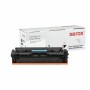 Original Tintenpatrone Xerox 006R04201 Türkis von Xerox, Toner und Druckertinte - Ref: S55140040, Preis: 37,16 €, Rabatt: %