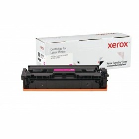 Cartouche d'encre originale Xerox 006R04203 Magenta de Xerox, Toners et encre pour imprimante - Réf : S55140042, Prix : 37,16...