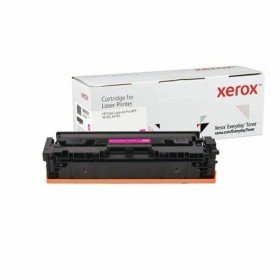 Toner Xerox 106R03692      Yellow Black | Tienda24 - Global Online Shop Tienda24.eu