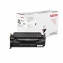 Original Tintenpatrone Xerox 006R04420 Schwarz | Tienda24 - Global Online Shop Tienda24.eu