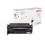 Kompatibel Toner Xerox 006R04421 Schwarz von Xerox, Toner und Druckertinte - Ref: S55140045, Preis: 126,72 €, Rabatt: %