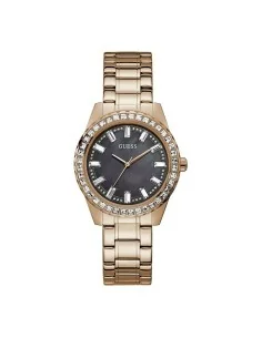 Montre Femme Pierre Cardin CBV-1500 | Tienda24 Tienda24.eu