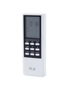 Smart Switch Philips 8719514274617 Remote control | Tienda24 Tienda24.eu