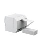 Imprimante à Billets Epson C31CK03102BK | Tienda24 - Global Online Shop Tienda24.eu