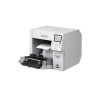 Imprimante à Billets Epson C31CK03102BK | Tienda24 - Global Online Shop Tienda24.eu