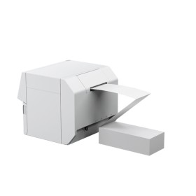 Imprimante à Billets Epson C31CK03102MK de Epson, Équipement de point de vente (POS) - Réf : S55140103, Prix : 2,00 €, Remise...