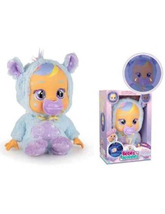 Bambolotto Neonato IMC Toys Suono + 18 Mesi da IMC Toys, Bambole bebè - Ref: S7138174, Precio: 55,02 €, Descuento: %