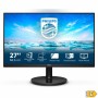 Monitor Philips 271V8L/00 27" Full HD 75 Hz di Philips, Monitor - Rif: S55140458, Prezzo: 134,29 €, Sconto: %