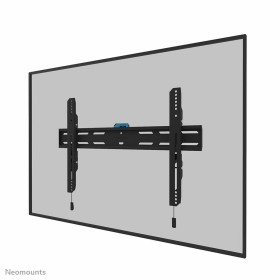 Suporte TV Neomounts WL35S-950BL19 55" | Tienda24 - Global Online Shop Tienda24.eu