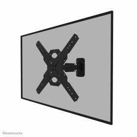 TV Mount Neomounts WL40S-840BL14 32-65" 40 kg 65" 32" by Neomounts, TV tables and stands - Ref: S55143770, Price: 79,15 €, Di...