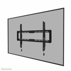 Soporte TV Neomounts WL30-550BL16 40" 42" 75" 86" 70 Kg de Neomounts, Mesas y soportes para TV - Ref: S55143777, Precio: 33,9...