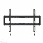 TV Mount Neomounts WL30-550BL16 40" 42" 75" 86" 70 Kg by Neomounts, TV tables and stands - Ref: S55143777, Price: 33,98 €, Di...