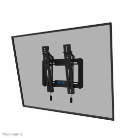 Suporte TV Neomounts 12597255000 24-55" 55" 65" 45 kg de Neomounts, Mesas e suportes para TV - Ref: S55143779, Preço: 26,84 €...