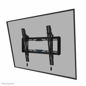 TV Wandhalterung mit Arm Neomounts FL40-450BL12 23-42" 25 kg | Tienda24 - Global Online Shop Tienda24.eu