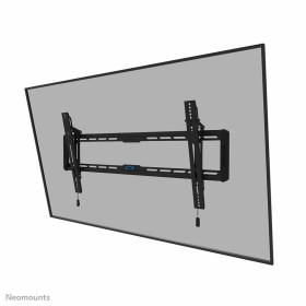 Support de TV Neomounts 12597264000 42-86" 43" 86" 70 Kg de Neomounts, Tables et supports de télévision - Réf : S55143782, Pr...