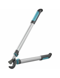 Tesouras de Poda Gardena EasyCut 680A Lopper 680 mm de Gardena, Tesouras de poda - Ref: S7138271, Precio: 56,39 €, Descuento: %