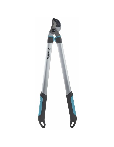 Sécateurs Gardena EasyCut 680A Lopper 680 mm | Tienda24 Tienda24.eu