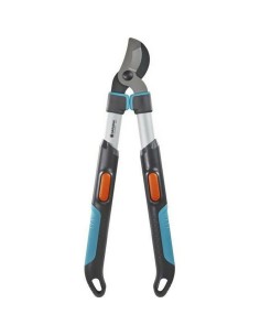 Sécateurs Stocker 21 cm | Tienda24 Tienda24.eu