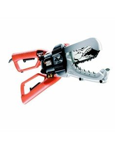 Motosierra Ryobi RY36CSX35A-0 | Tienda24 Tienda24.eu